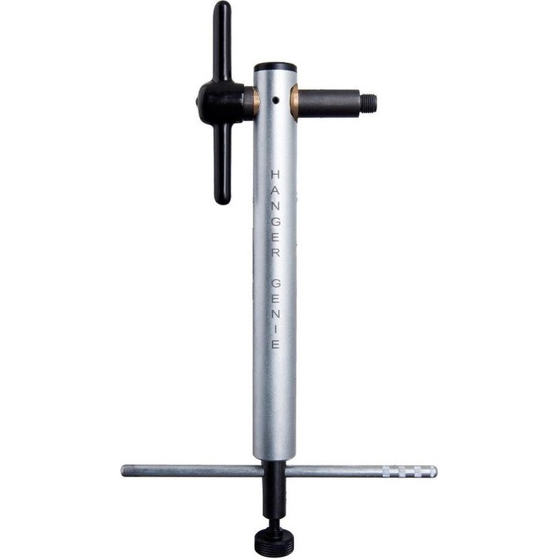 Tool Derailleur Hanger Alignment Gauge (u1411)