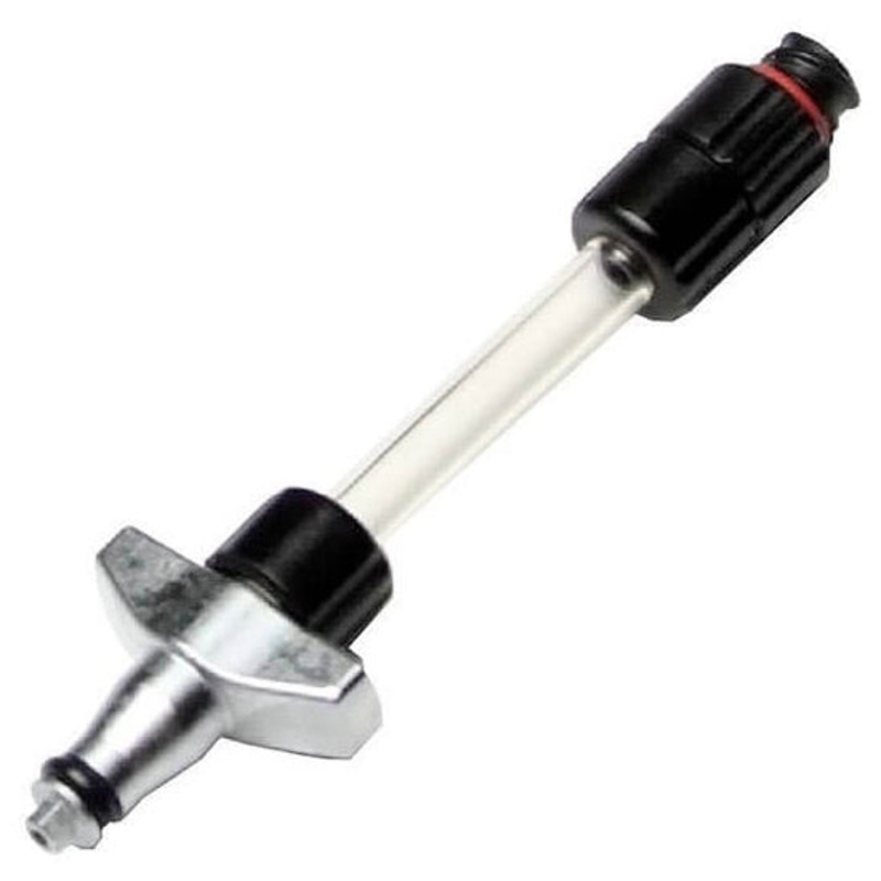 Tool RockShox Reverb Bleeding Edge