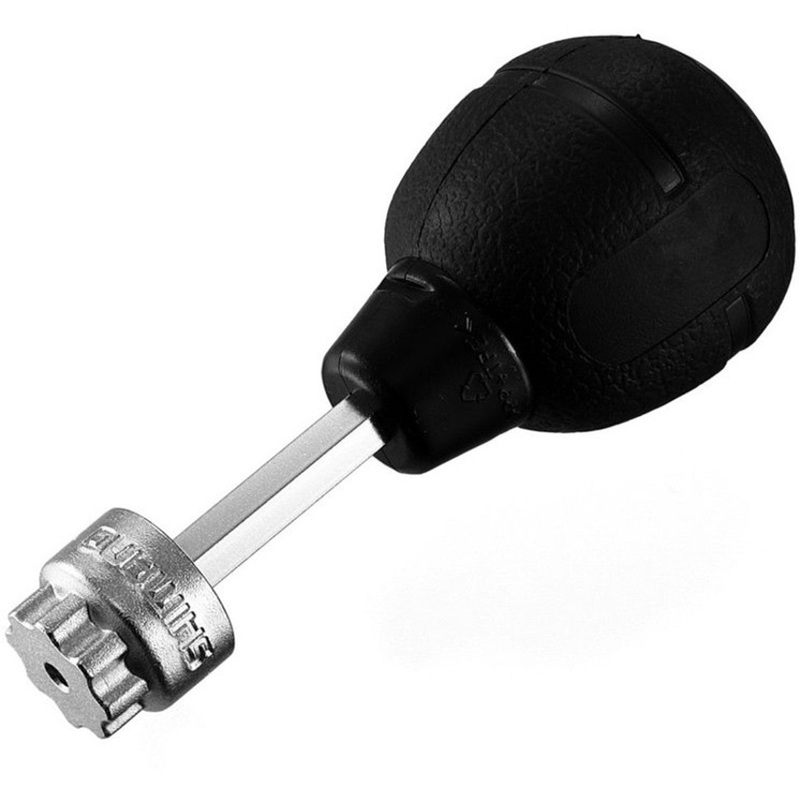 Tool Shimano TL-FC18 Crank Arm Tool