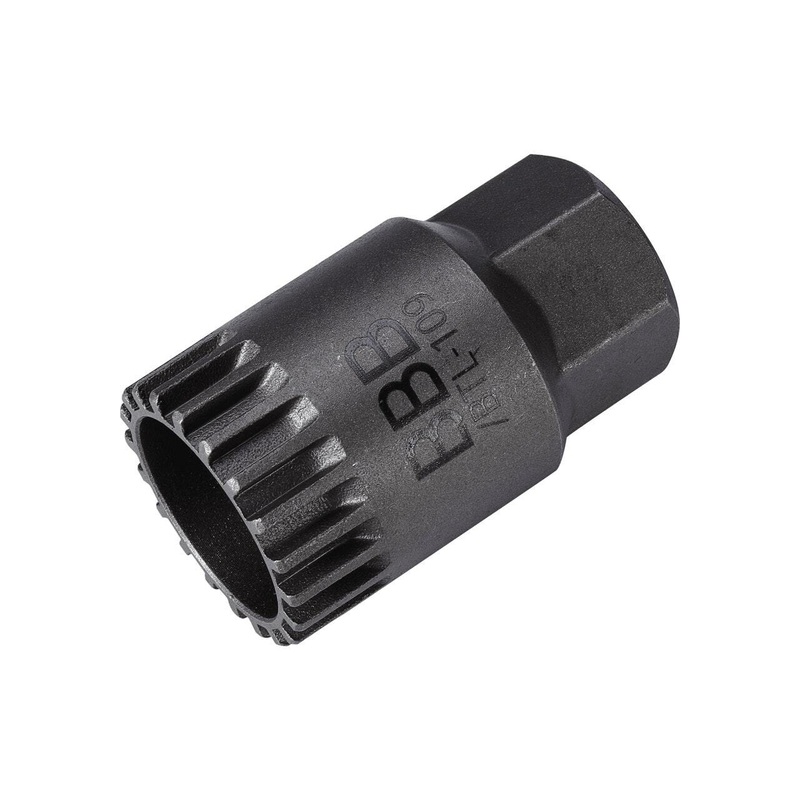 Tool Socket BBB Bracketplug (BTL-109)