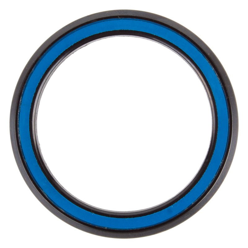 Cane Creek 40-Series Black Oxide Steel Cartridge Bearing 1.5