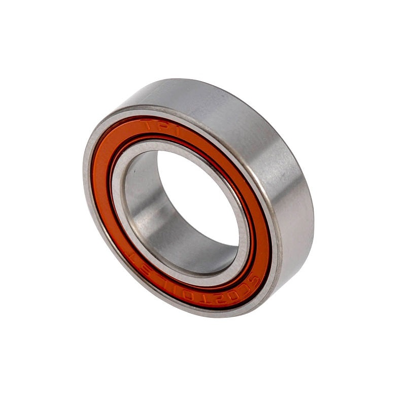 DT SWISS 6000 ESB/ESNB Bearing