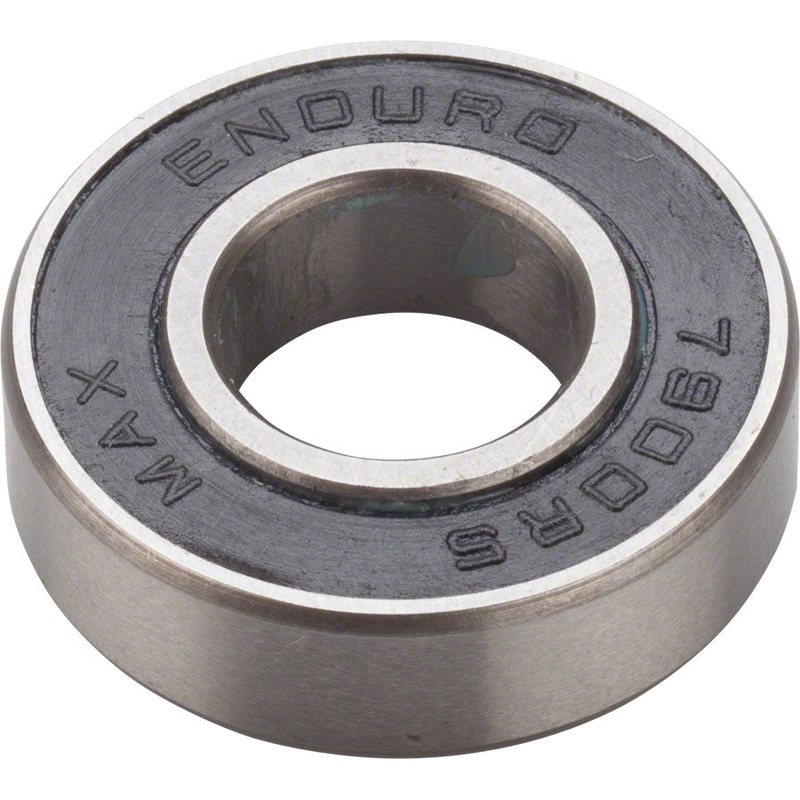 Enduro MAX 7900 AnCon Bearing