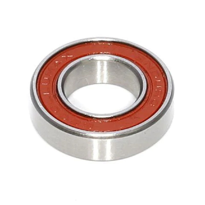 ENDURO Sealed 6800 2RS MAX 10x19x5mm Bearing