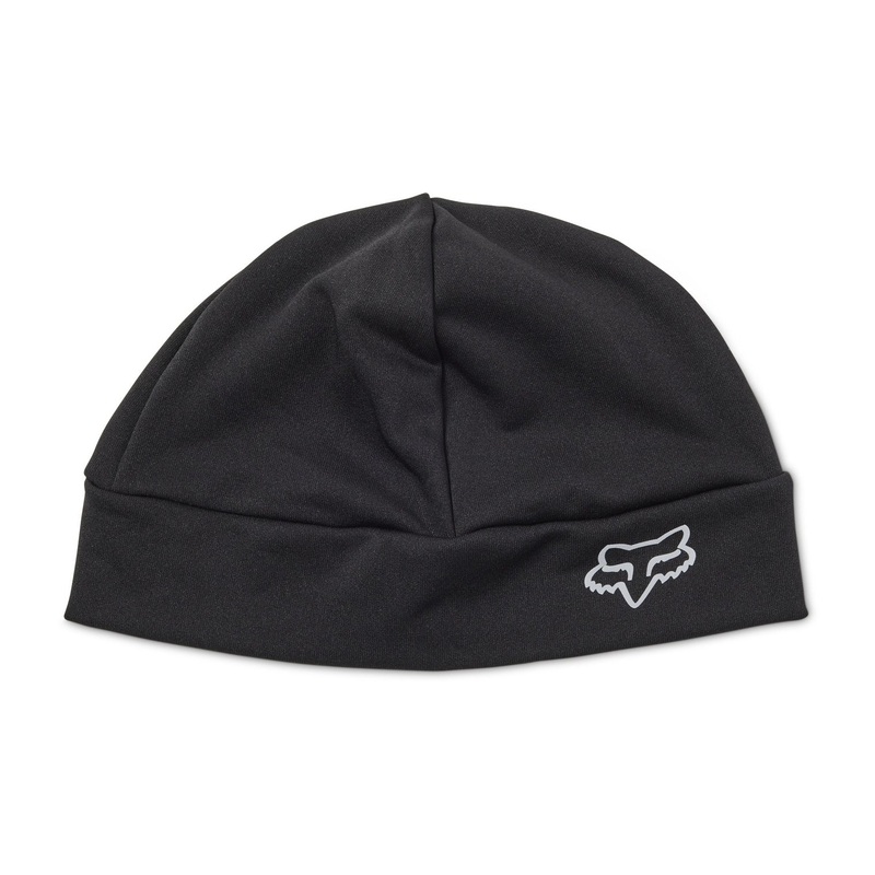 Fox Defend Skull Cap