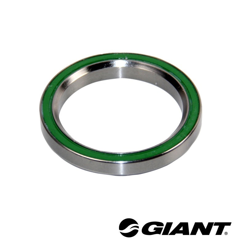 KCNC Headset Giant Overdrive-2 R443 41.8×32.8x6mm Bearing (5 Pack)