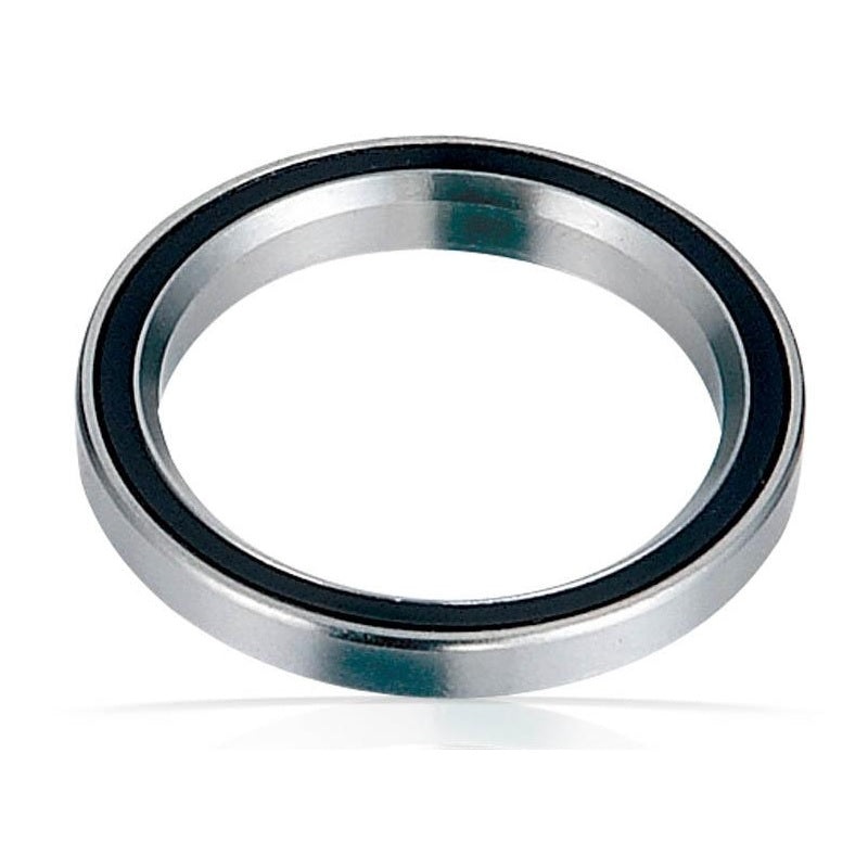 KCNC Headset R413 52x40x7mm Bearing (Pair)