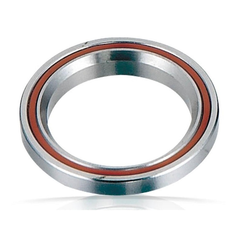 KCNC Headset R418 41.8x30x8mm Bearing (5 Pack)