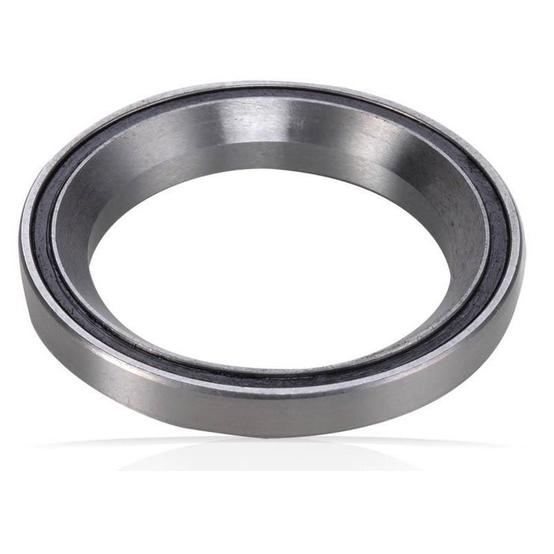KCNC Headset R424 46.9×34.1x7mm Bearing (5 Pack)