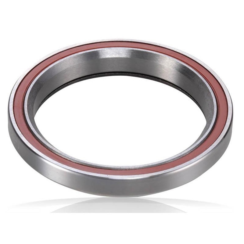 KCNC Headset R425 51.8x40x8mm Bearing (5 Pack)