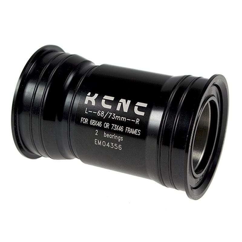 KCNC PF30 Bottom Bracket