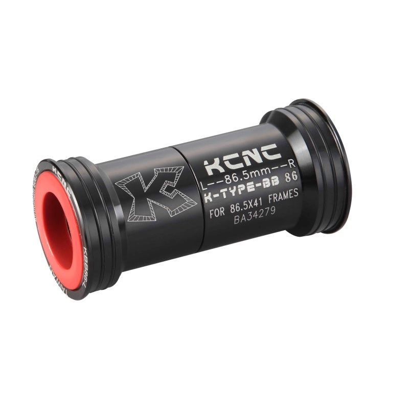 KCNC Press Fit Road Bottom Bracket