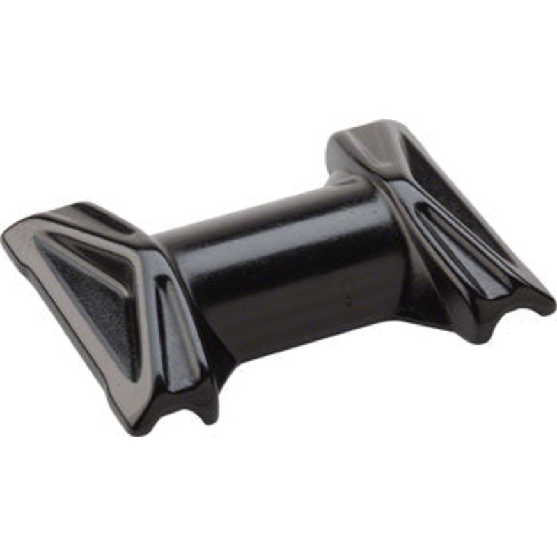 KS LEV/DX/Int/272 Lower Seat Clamp