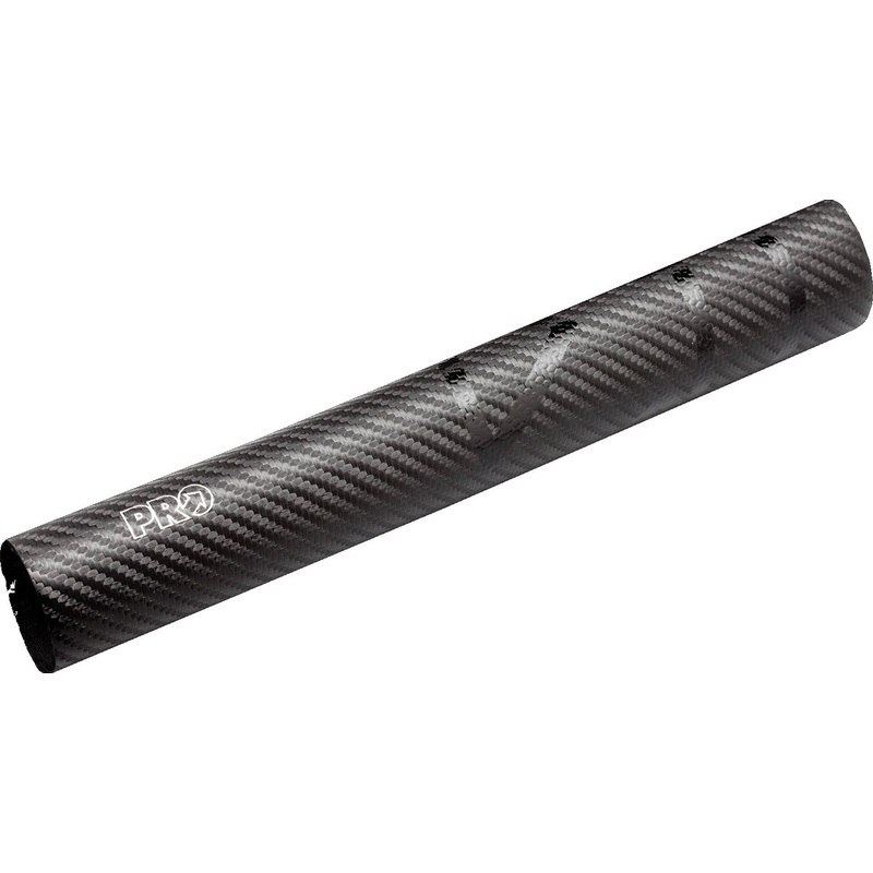 PRO Neoprene Chainstay Protector