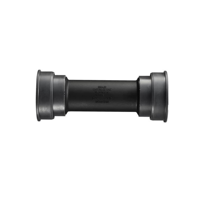SHIMANO BB-71 41C PressFit Bottom Bracket