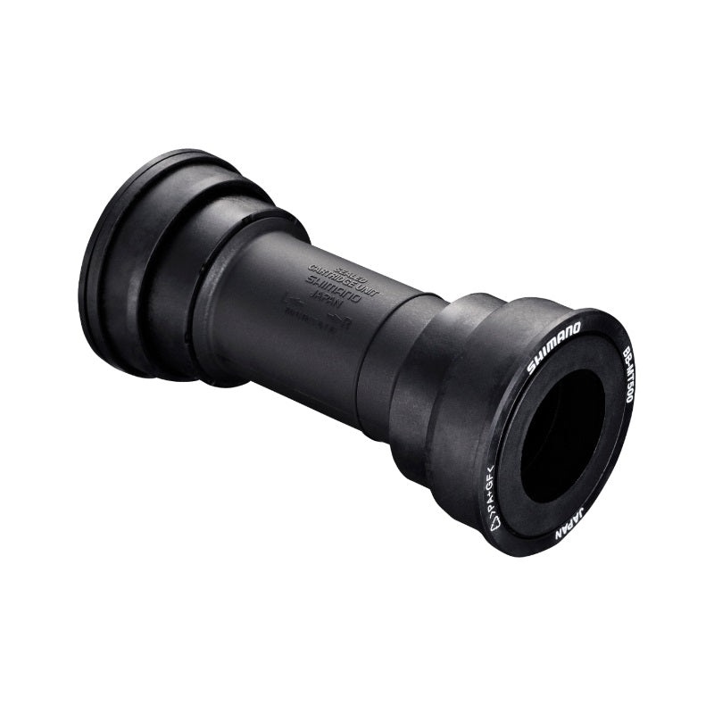 SHIMANO BB-MT500 PressFit Bottom Bracket