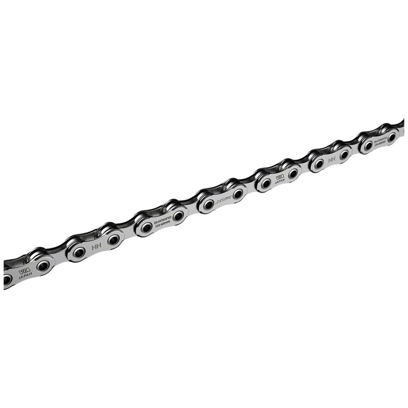 Shimano CN-M9100 12 Speed Chain 126 Links