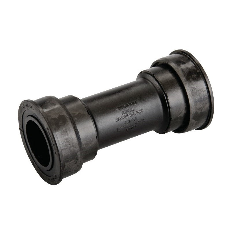 SHIMANO Dura-Ace BB-92 41B PressFit Bottom Bracket