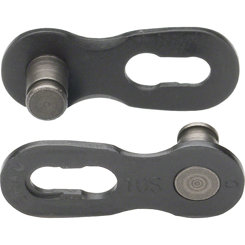 SRAM PowerLock Link for 10 Speed Chains