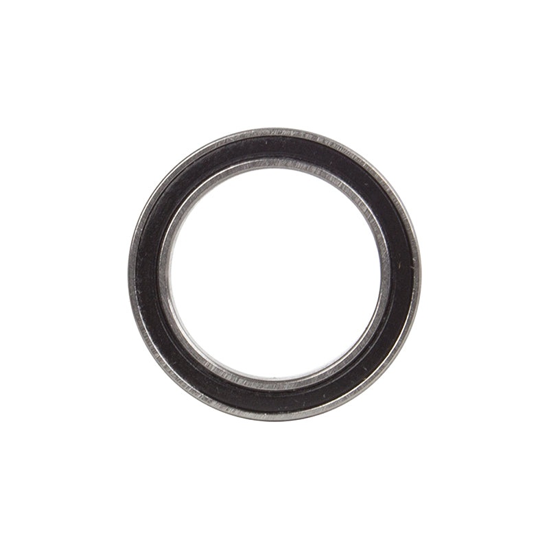 Sunlite 6702 Sealed Cartridge Bearing