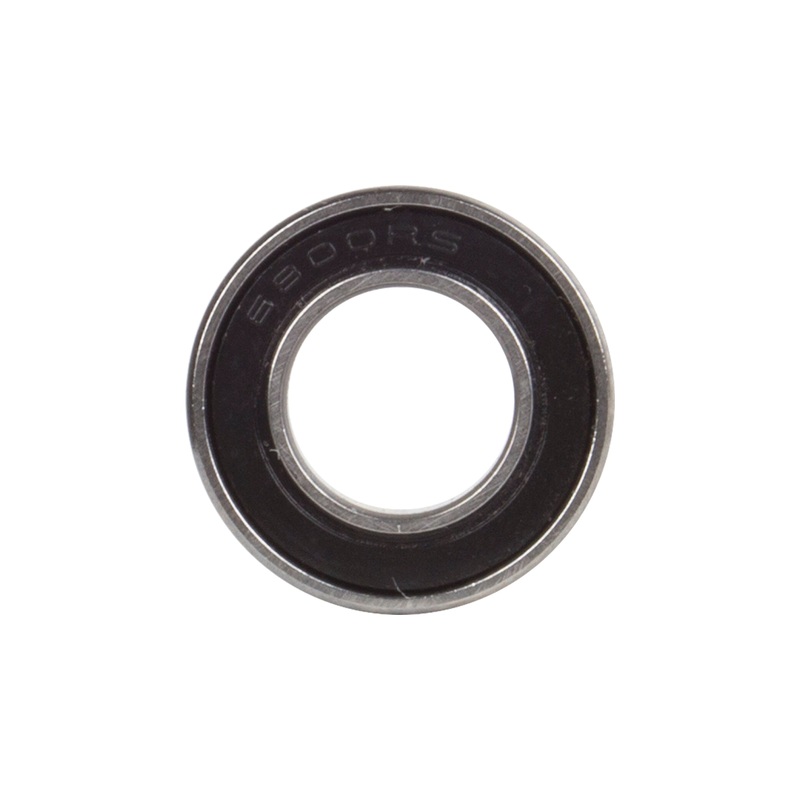 Sunlite 6800 Sealed Cartridge Bearings