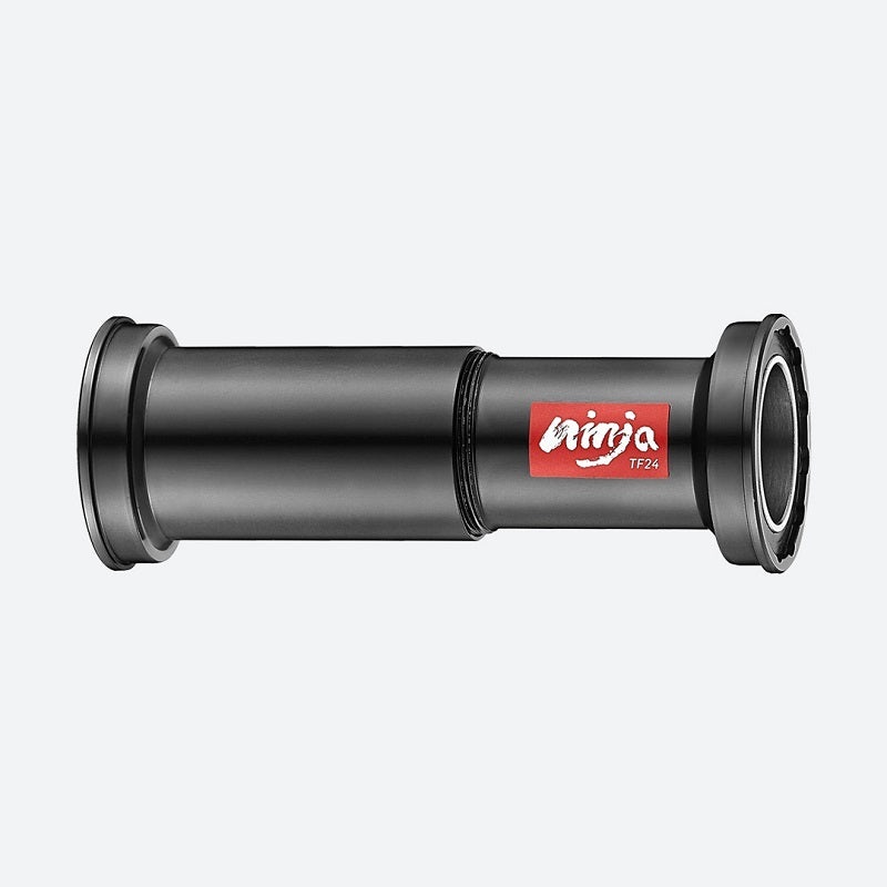 TOKEN BB3724 Ninja Bottom Bracket