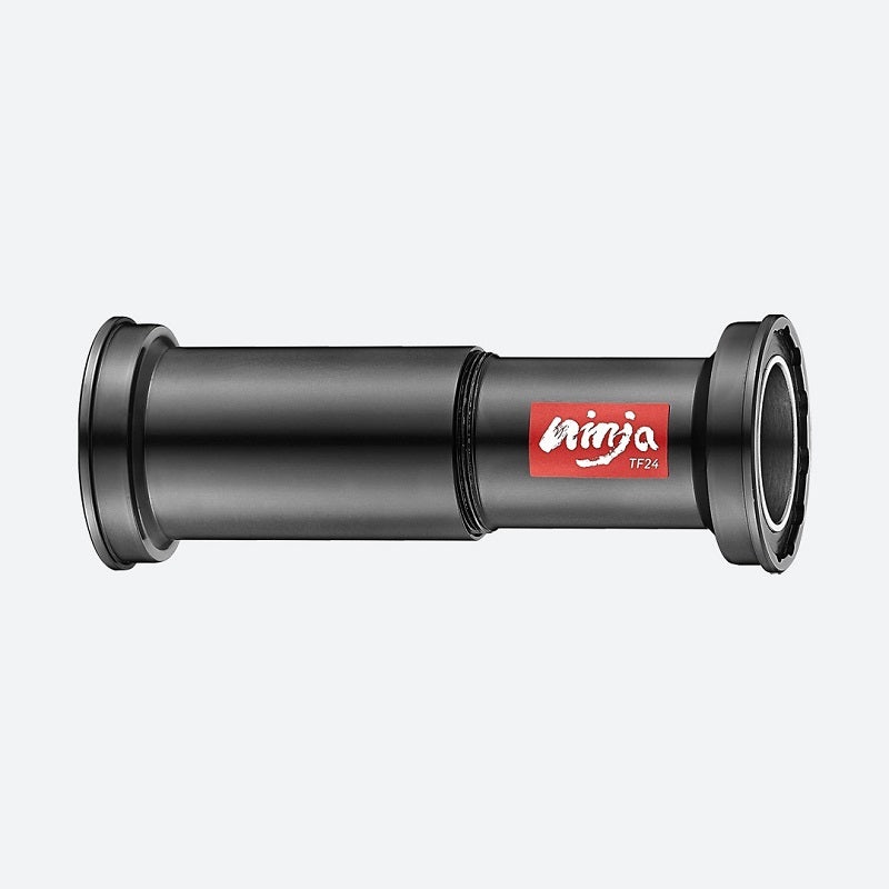 TOKEN BB3724R Ninja Bottom Bracket