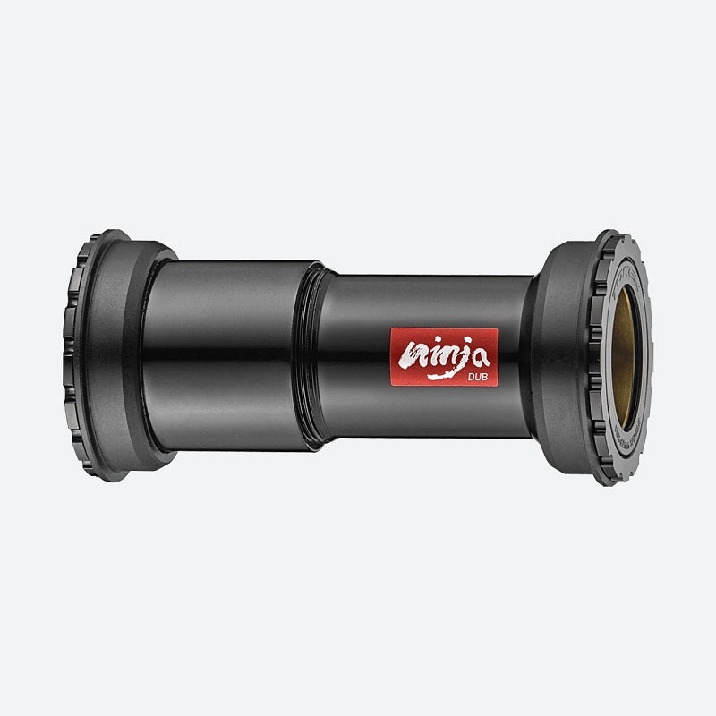 TOKEN BB38629 Ninja Bottom Bracket
