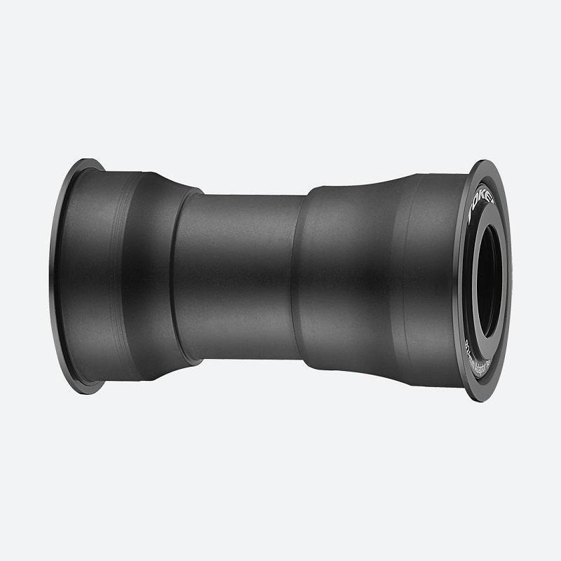 TOKEN BB386PR 2 Press Fit Bottom Bracket