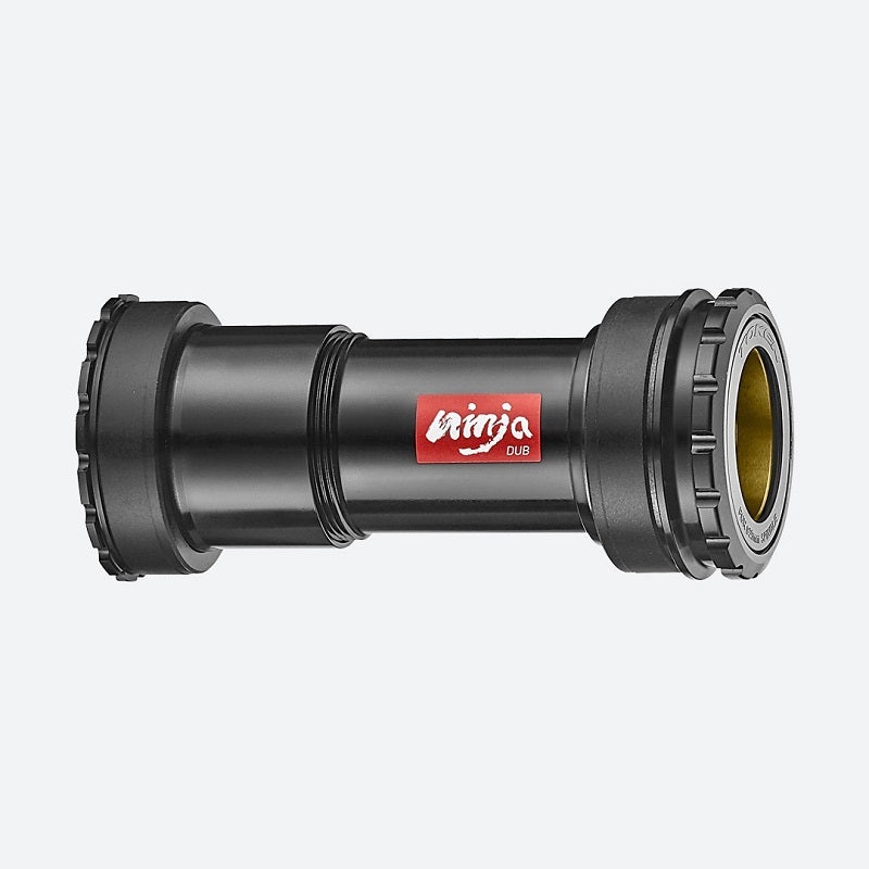 TOKEN BB4629 Ninja Dub Bottom Bracket