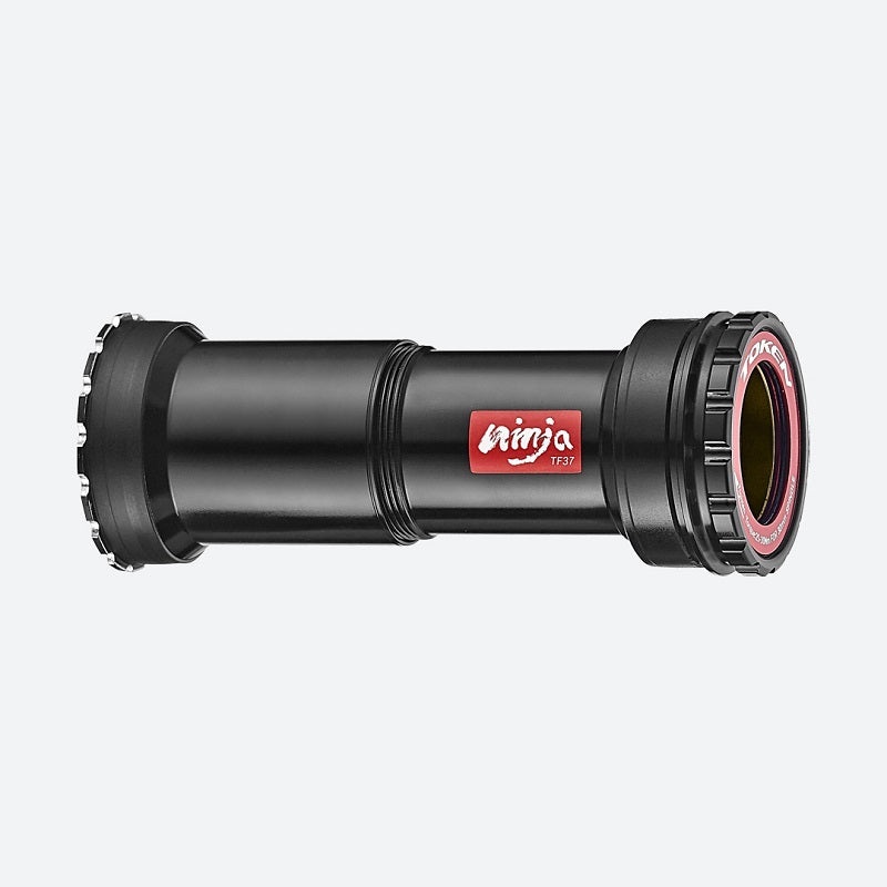 TOKEN BB46BR386 Ninja Bottom Bracket