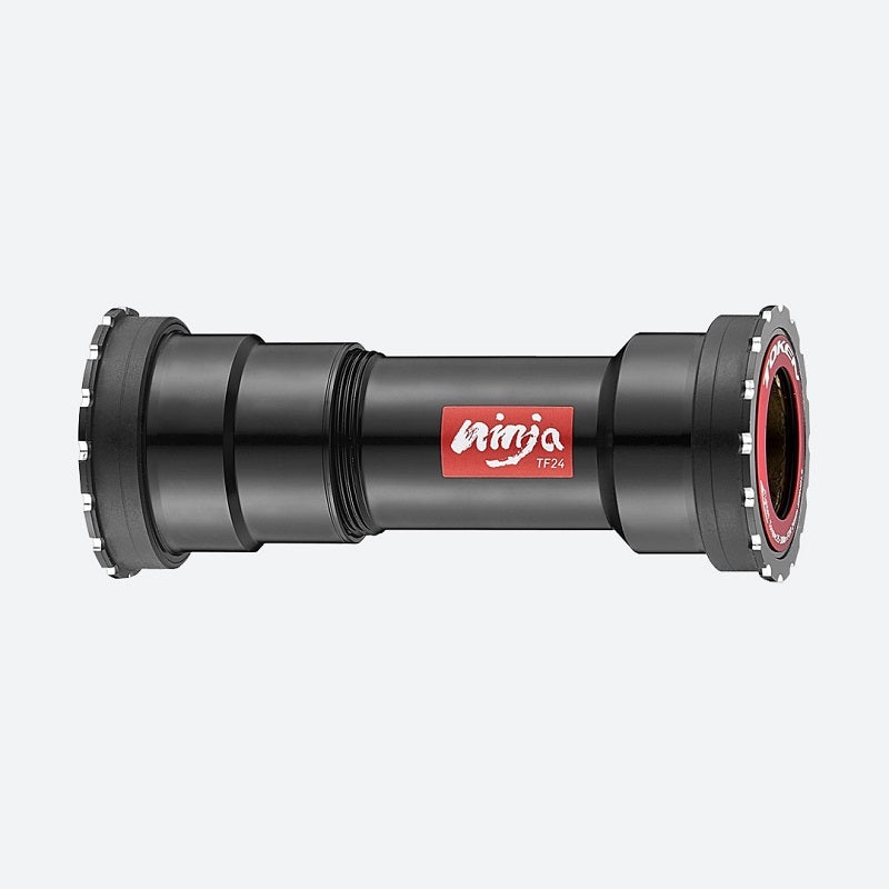 TOKEN BB841T-41 Ninja Bottom Bracket