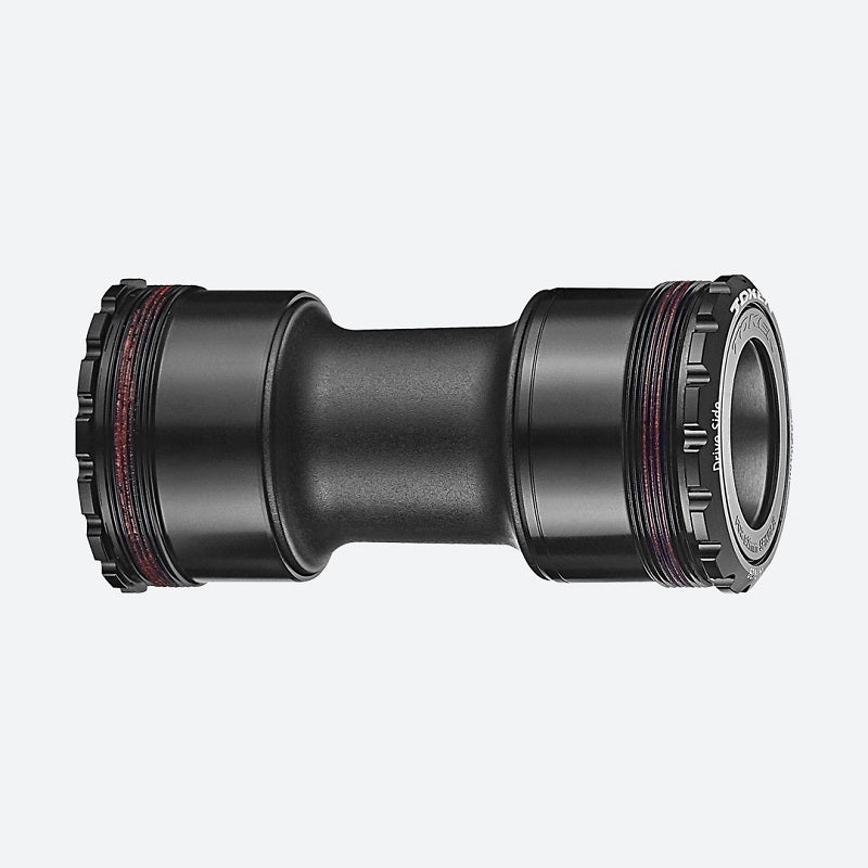 TOKEN T47V29 External Bottom Bracket