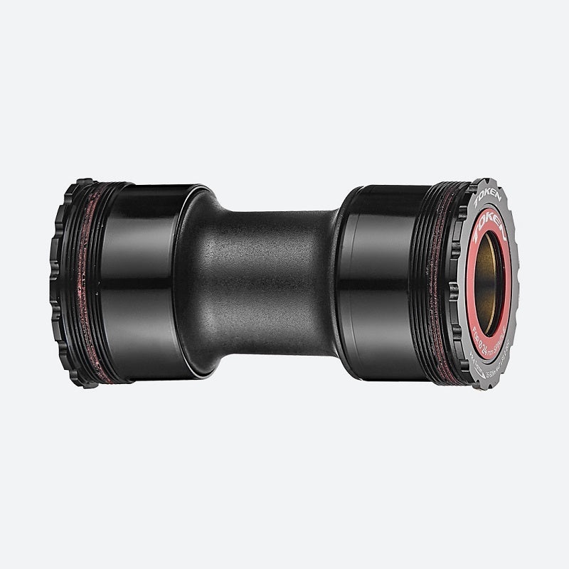TOKEN T47VGXP External Bottom Bracket