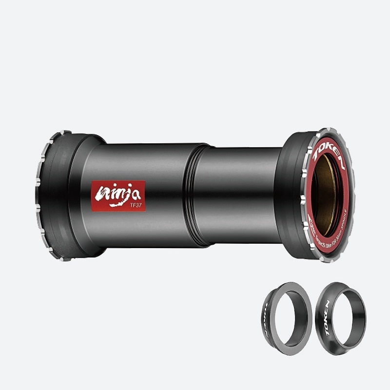 TOKEN TF46386 Ninja Bottom Bracket