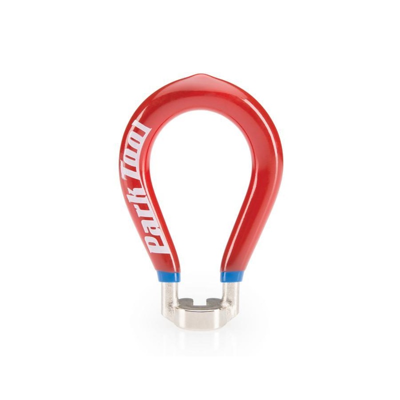 Tool Spoke Key Park 3.4 (rd) (255652)