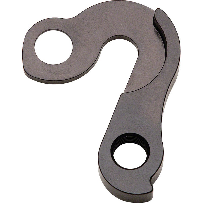 Wheels Manufacturing Derailleur Hanger – 59
