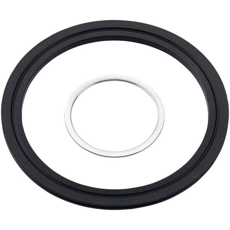 Zipp 177 Rear Hub Freehub Body Seal and Shim