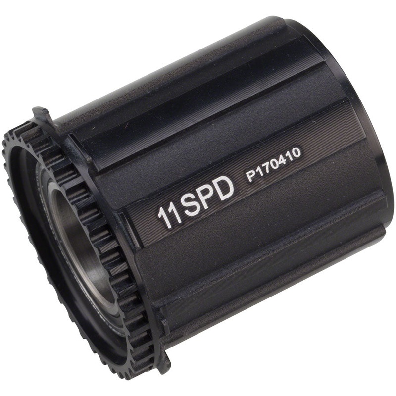 Zipp Freehub Kit – Cognition NSW, 11-speed, SRAM