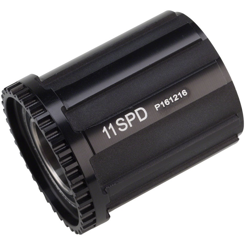 Zipp Freehub Kit – Cognition NSW, 11-speed SRAM, Disc / Rim Brake, Generation 2