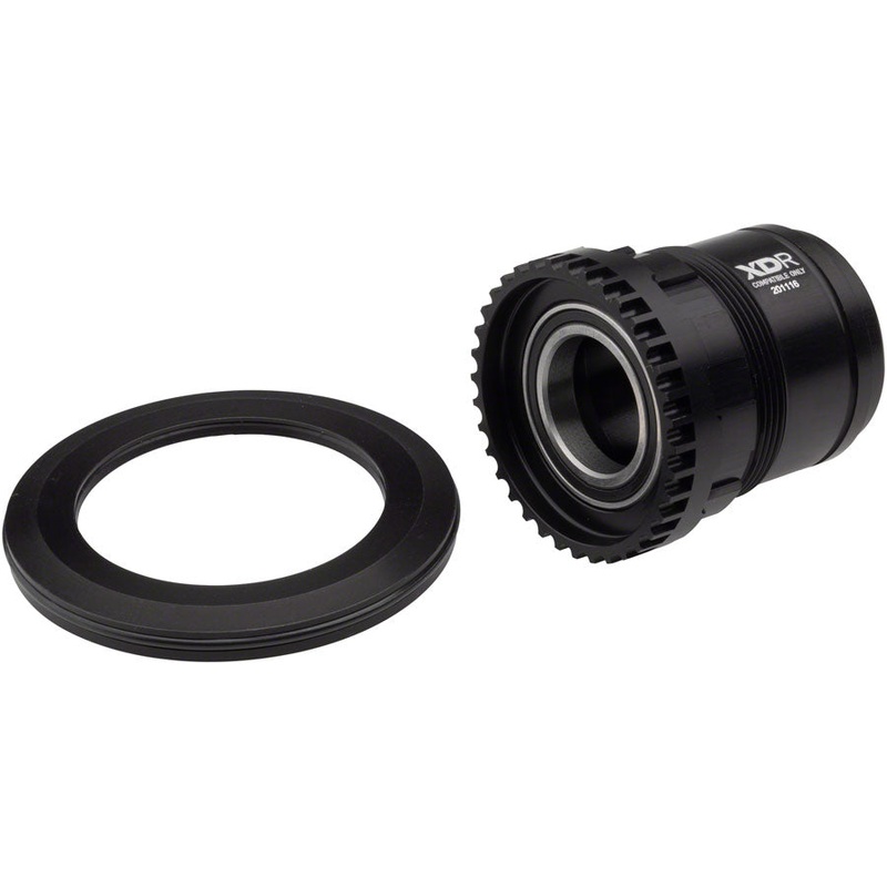 Zipp Freehub Kit – Cognition V2 NSW, Disc/Rim Brake, XDR