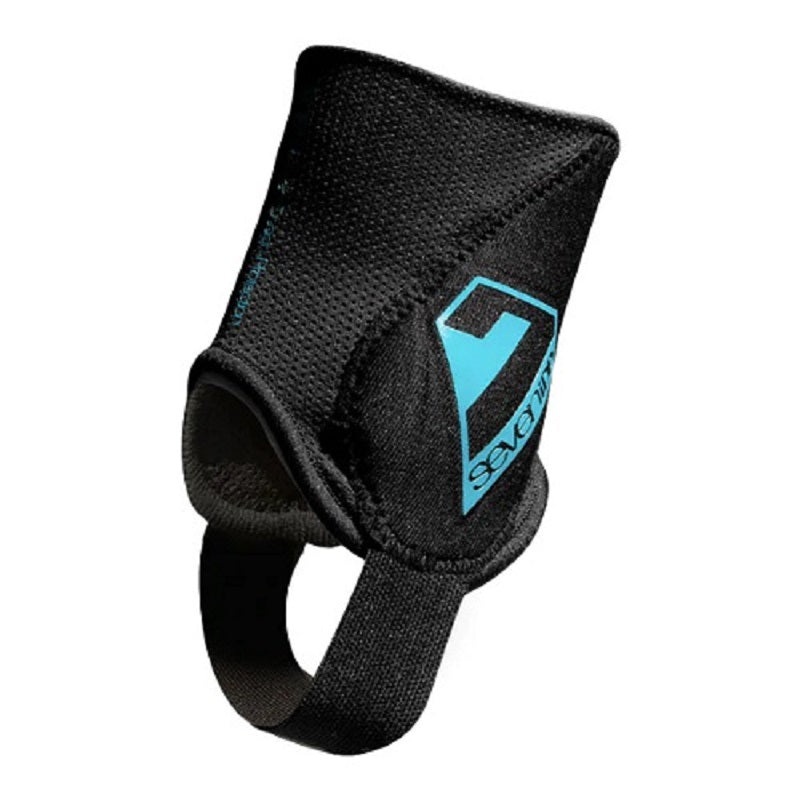 7iDP Control Ankle Protector-S/M