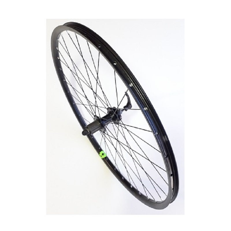 AVALANCHE ABC 29 MTB Rear Wheel