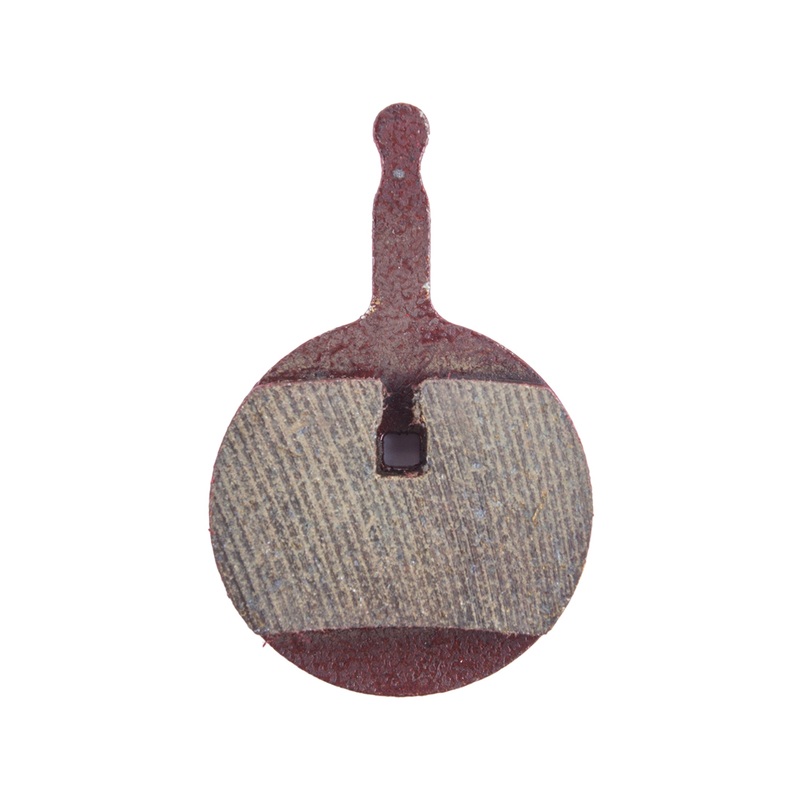 Avid BB5 Brake Pads 1 Set