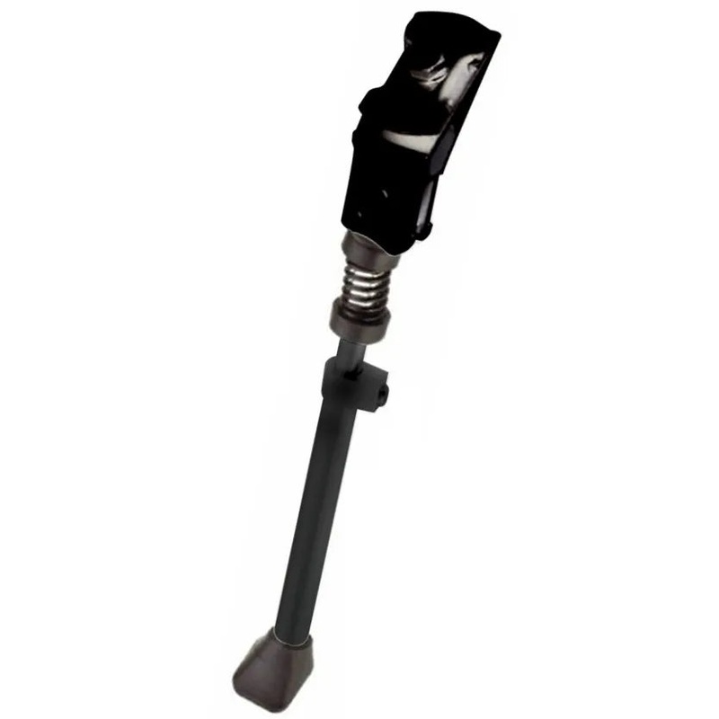 Azur Adjustable 16-24 Kickstand