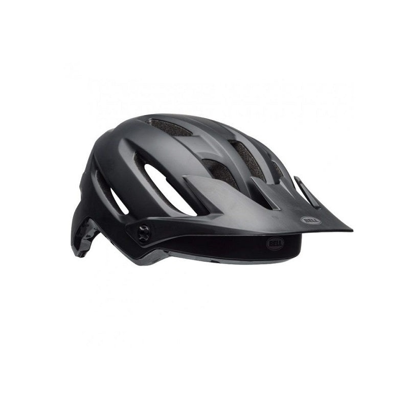 BELL 4Forty Mips Helmet-Black-S