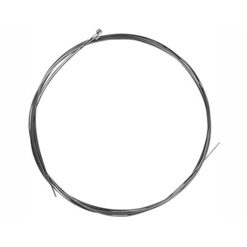 Ciclovation Shift Cable Stainless Slick 3000m