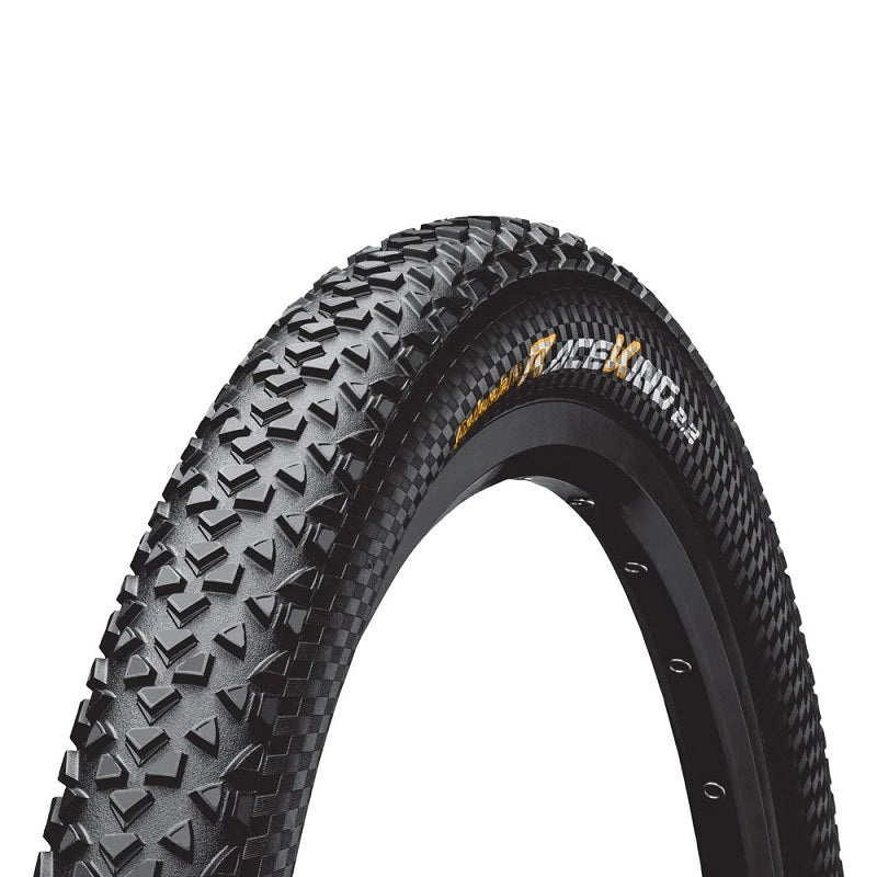 Continental Race King Shieldwall 26 MTB Tyre