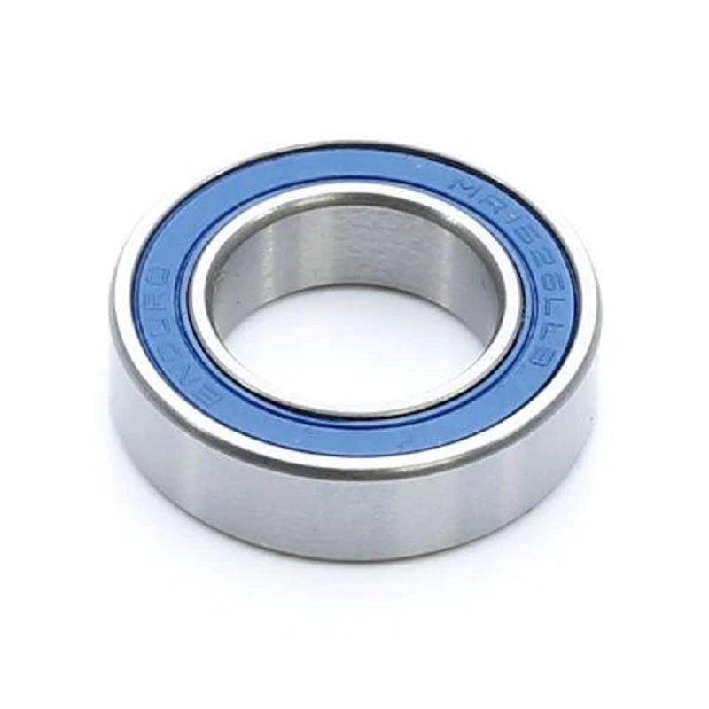 ENDURO Sealed MR15267 2RS 15x26x7mm Bearing