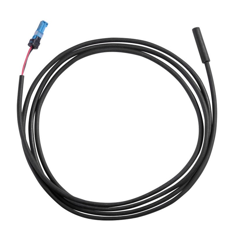 Giant Recon E HL Light Bosch Motor Cable